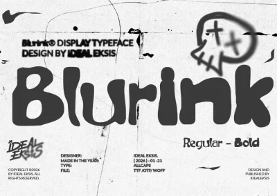 Blurink