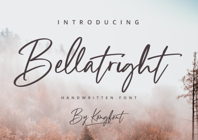 Bellatright