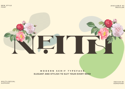 Neith