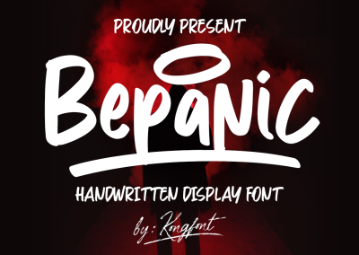 Bepanic