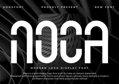 Noca