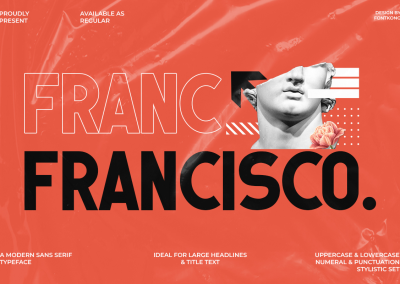 Francisco