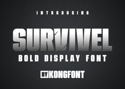 Survivel