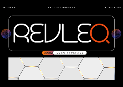 Revleq