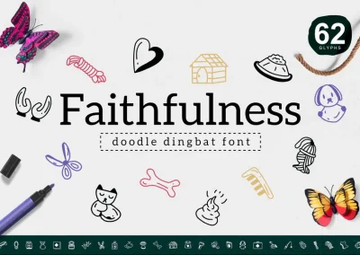 Faithful