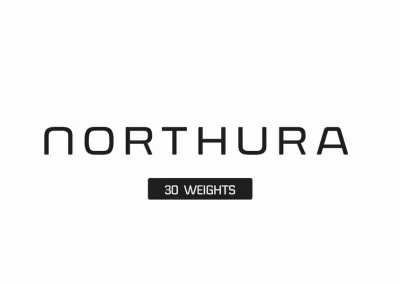 Northura