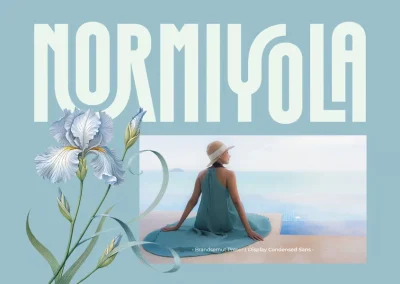 Normiyola