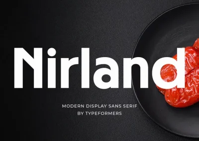 Nirland