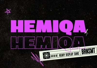 Hemiqa