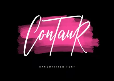 Contaur