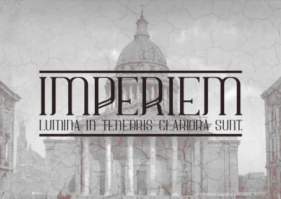 Imperiem