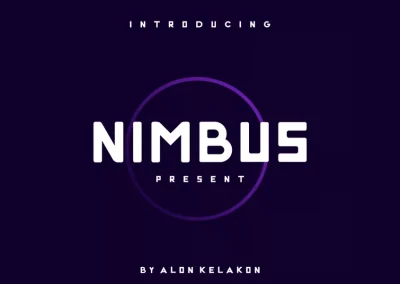 Nimbus