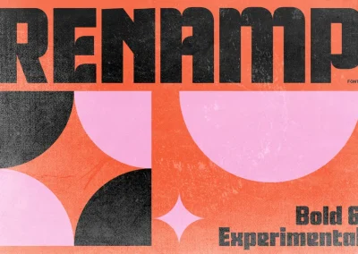 Renamp Square Cut
