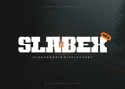 Slabex