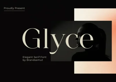 Glyce