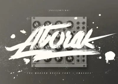 Atorak