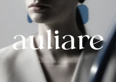 Auliare