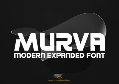 Murva