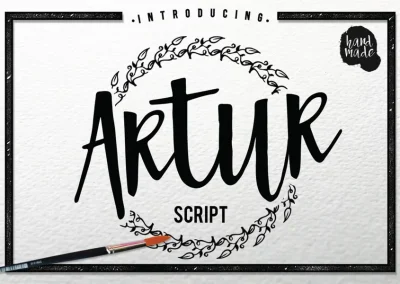 Artur