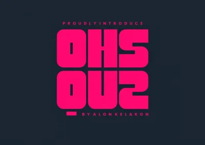 Ohsquz