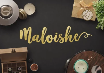 Maloishe