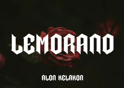 Lemorand