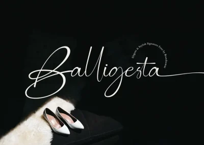 Balligesta Stylish