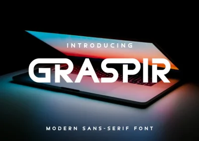 Graspir