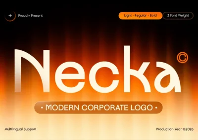 Necka