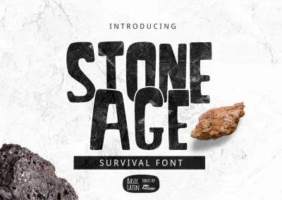 Stone Age