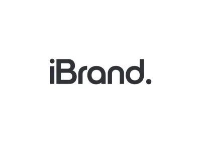 Ibrand