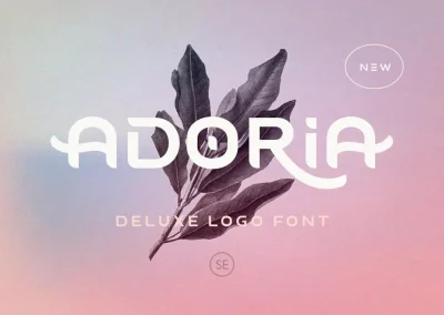 Adoria Deluxe