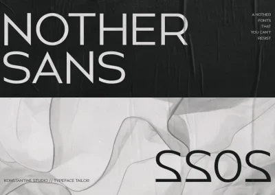 Nother