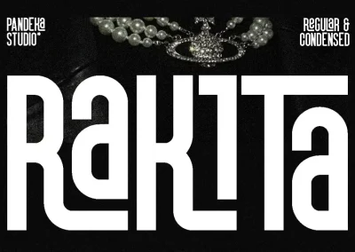 Rakita