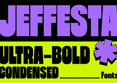 Jeffesta Pop