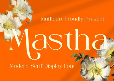 Mastha