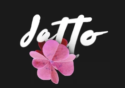 Datto