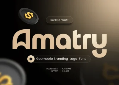 Amatry